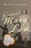 Dearest Mary Lou (eBook, ePUB)