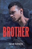 Brother (eBook, ePUB)