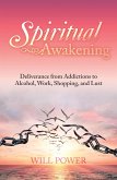 Spiritual Awakening (eBook, ePUB) Spiritual Awakening (eBook, ePUB)