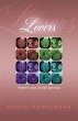 Lovers (eBook, ePUB) - Bild 1