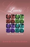 Lovers (eBook, ePUB)