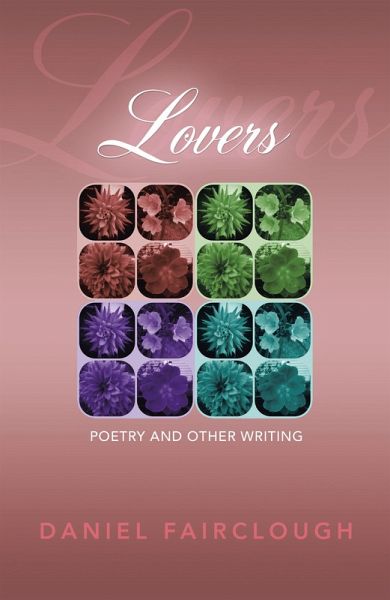 Lovers (eBook, ePUB)