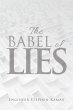 The Babel of Lies (eBook, ePUB) - Bild 1