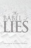 The Babel of Lies (eBook, ePUB)