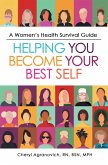 A Women's Health Survival Guide (eBook, ePUB)