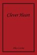 Clever Heart (eBook, ePUB) - Bild 1