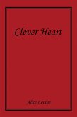 Clever Heart (eBook, ePUB)