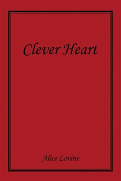 Cover Clever Heart (eBook, ePUB)