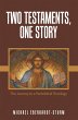 Two Testaments, One Story (eBook, ePUB) - Bild 1