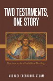 Two Testaments, One Story (eBook, ePUB)
