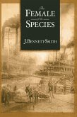 The Female of the Species (eBook, ePUB)