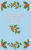 Christmas Briefs (eBook, ePUB)