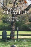 Familie Allwein (eBook, ePUB)