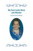 My Soul Looks Back and Wonder (eBook, ePUB)