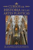 Cursos De Historia De Las Artes Plásticas (eBook, ePUB)
