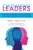 Cultivating Leaders (eBook, ePUB)