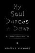 My Soul Dances at Dawn (eBook, ePUB) - Bild 1
