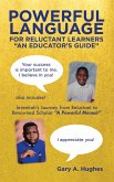 Powerful Language for Reluctant Learners (eBook, ePUB)
