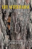 Life After Bahau (eBook, ePUB) Life After Bahau (eBook, ePUB)
