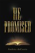 He Promised (eBook, ePUB) - Bild 1