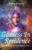 Goddess in Residence (eBook, ePUB)