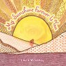 My Sunshine Forever Is You (eBook, ePUB) - Bild 1