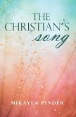 The Christian's Song (eBook, ePUB)