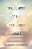 The Coming of the Lord Jesus Christ (eBook, ePUB)