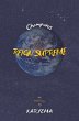 Champions Reign Supreme (eBook, ePUB) - Bild 1