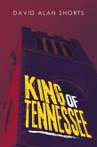 King of Tennessee (eBook, ePUB)