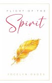 Flight of the Spirit (eBook, ePUB)