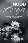 Mood Reign (eBook, ePUB)