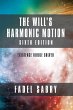 The Will's Harmonic Motion (eBook, ePUB) - Bild 1