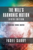 The Will's Harmonic Motion (eBook, ePUB)