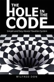 The Hole in the Code (eBook, ePUB)