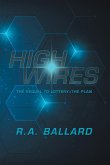 Highwires (eBook, ePUB)