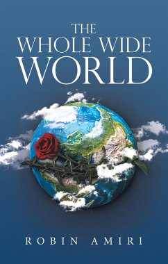 Cover The Whole Wide World (eBook, ePUB)
