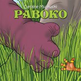 Paboko (eBook, ePUB)