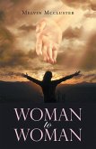 Woman to Woman (eBook, ePUB)