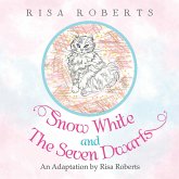 Snow White and the Seven Dwarfs (eBook, ePUB)