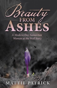 Cover Beauty from Ashes (eBook, ePUB)