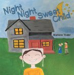 Night Night Sweet Child (eBook, ePUB)