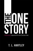 The One Story (eBook, ePUB)