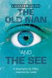 The Old Man and the See (eBook, ePUB) - Bild 1