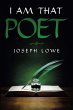 I Am That Poet (eBook, ePUB) - Bild 1