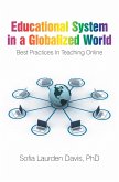 Educational System in a Globalized World (eBook, ePUB)