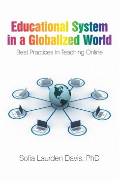 Cover Educational System in a Globalized World (eBook, ePUB)