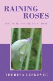 Raining Roses (eBook, ePUB)