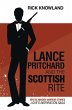 Lance Pritchard and the Scottish Rite... - Bild 1