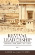 Revival Leadership: Vol 1 (eBook, ePUB) - Bild 1